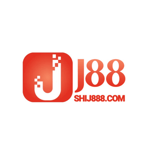 J88